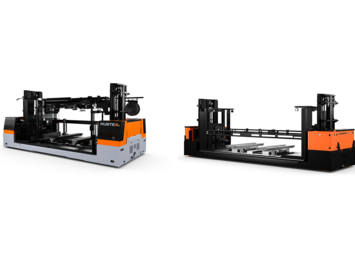 Titelbild HUBTEX Langgut EZK