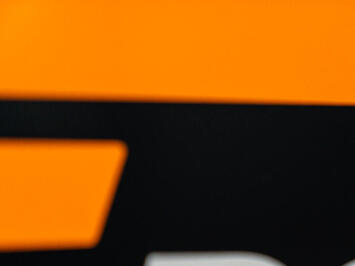Nexx Schubmaststapler Logo