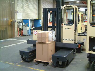 MQ 25