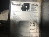 Used HUBTEX multidirectional sideloader VD 30, machine 48755, view 7