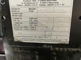 Used HUBTEX multidirectional sideloader MQ 25, machine 61564, view 8