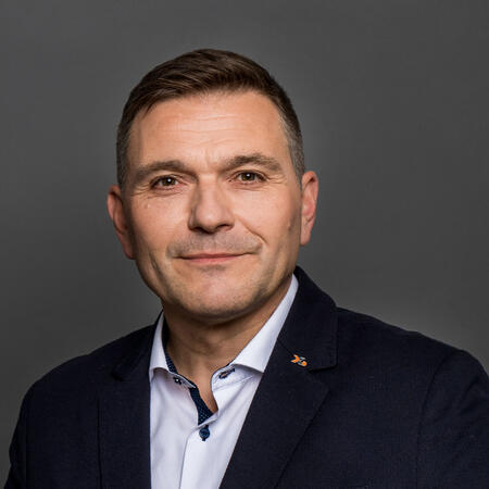 Stephan Rückert