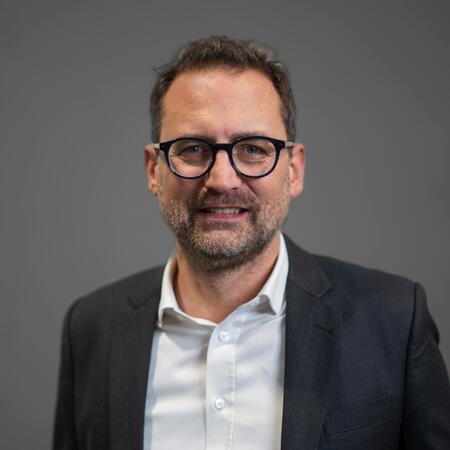 Alexander Baumann HUBTEX
