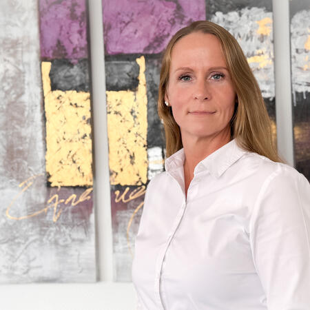 Der neue HUBETX M-TEX