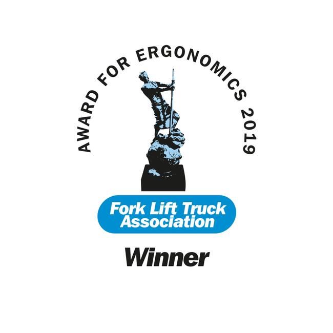 FLTA Winner Awards HUBTEX
