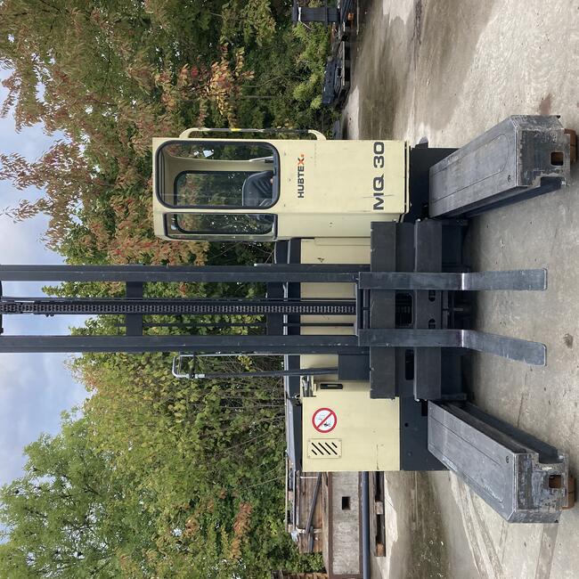 MQ 30 (Serie 2121-PU)