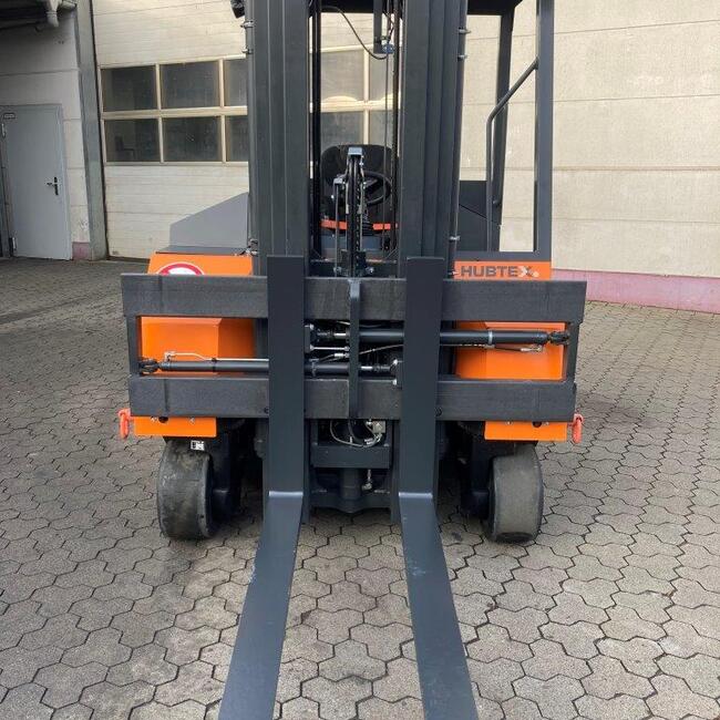 FluX 30 (Serie 2410)