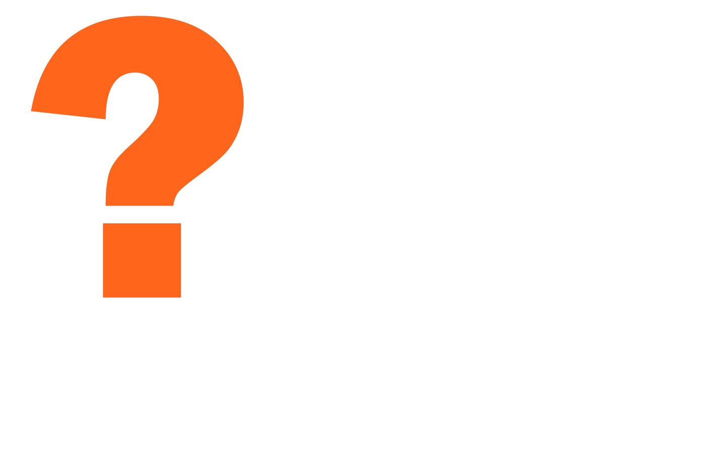Solutions d'analyse HUBTEX
