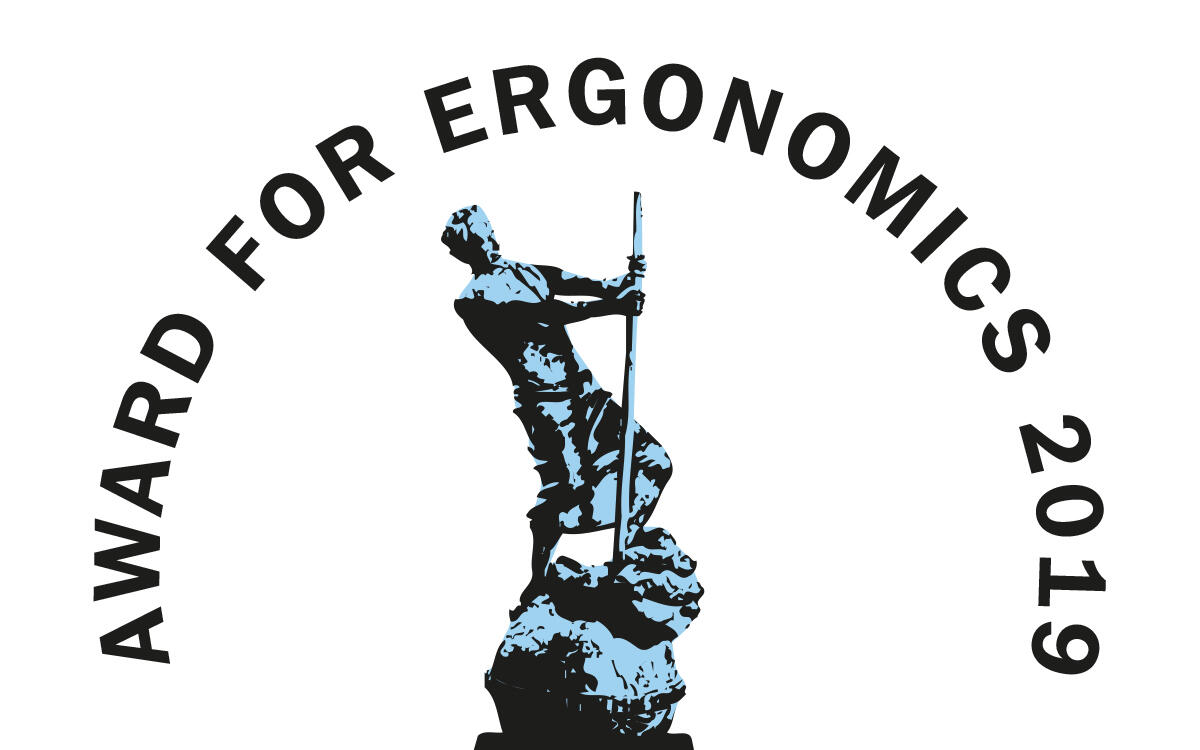 FLTA Winner Awards HUBTEX