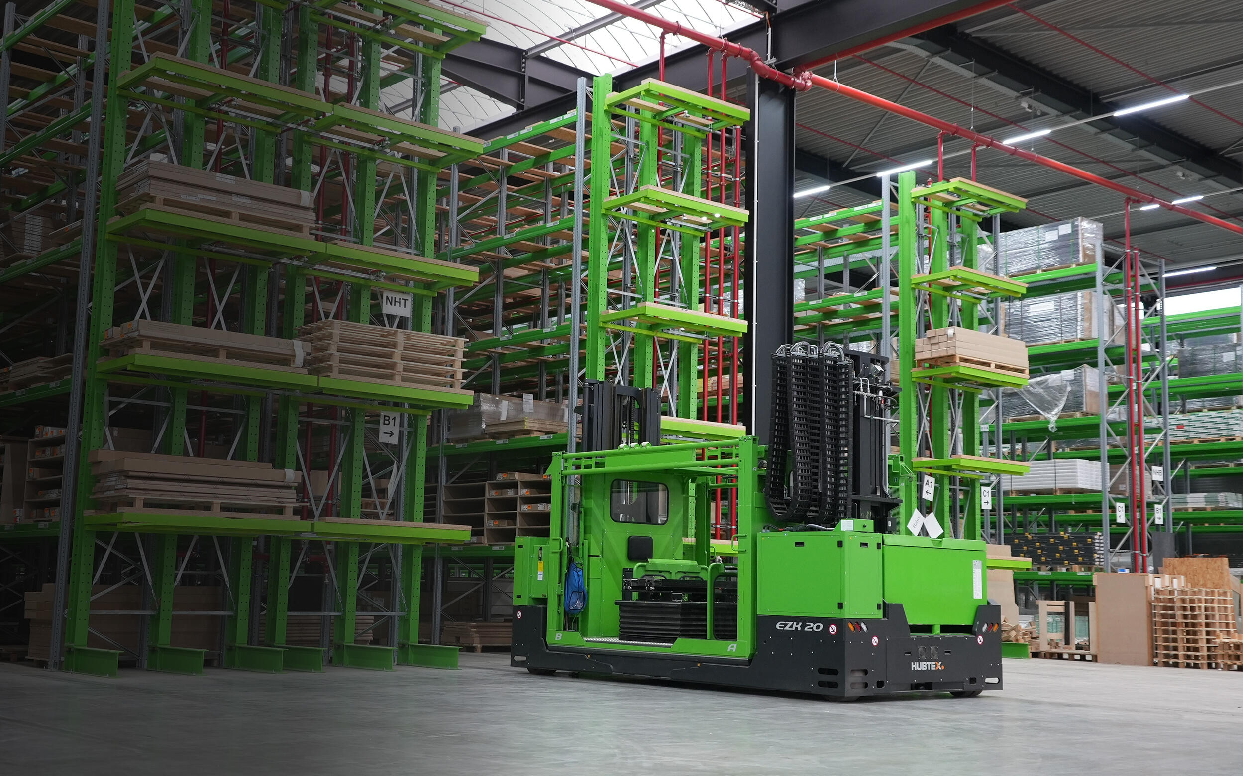 Header Habisreutinger