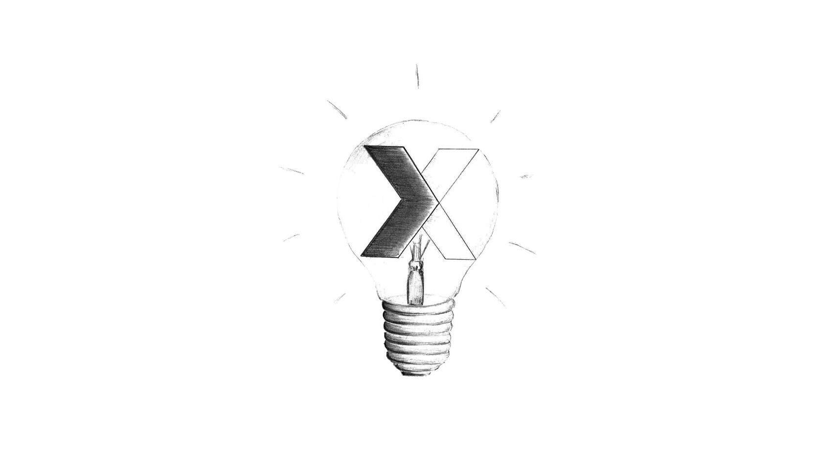 Innovationen bei HUBTEX