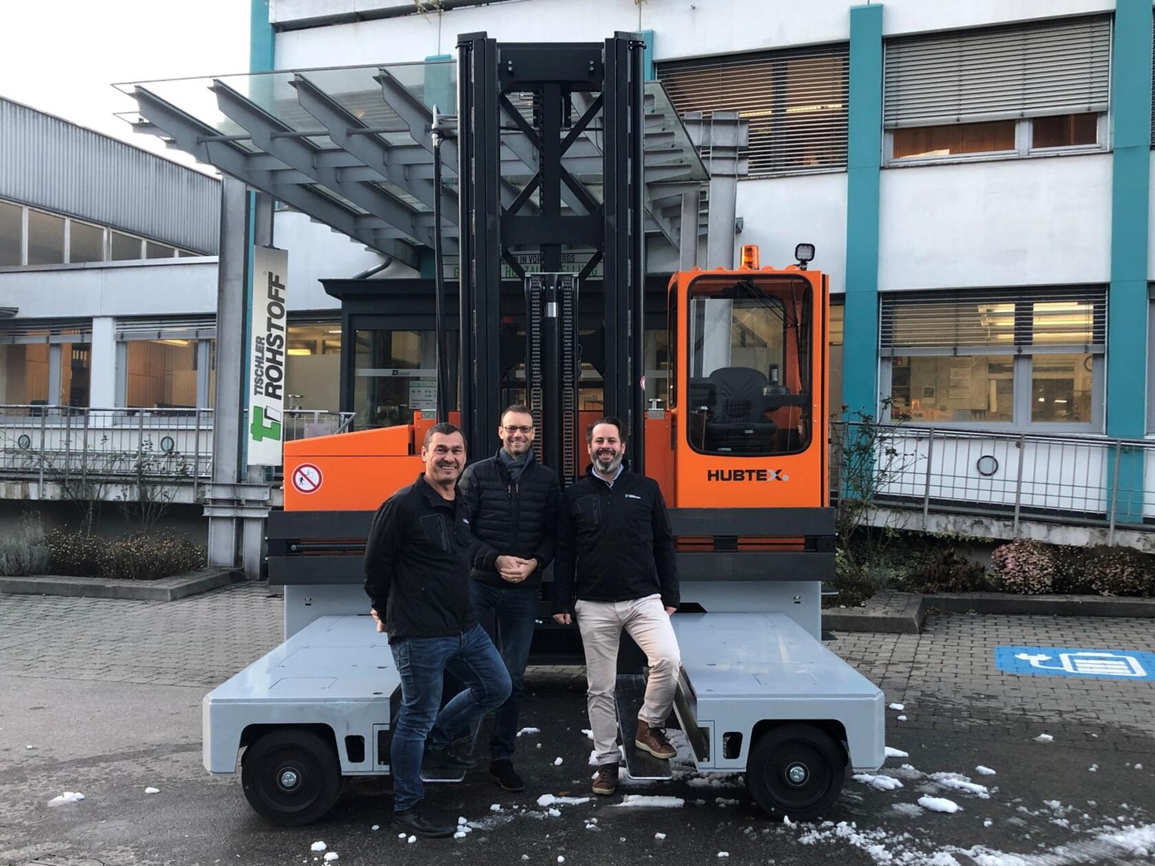 2019-12-10_Tischler Rohstoff_1.jpg Tischler Mehrwege-Stapler Austria