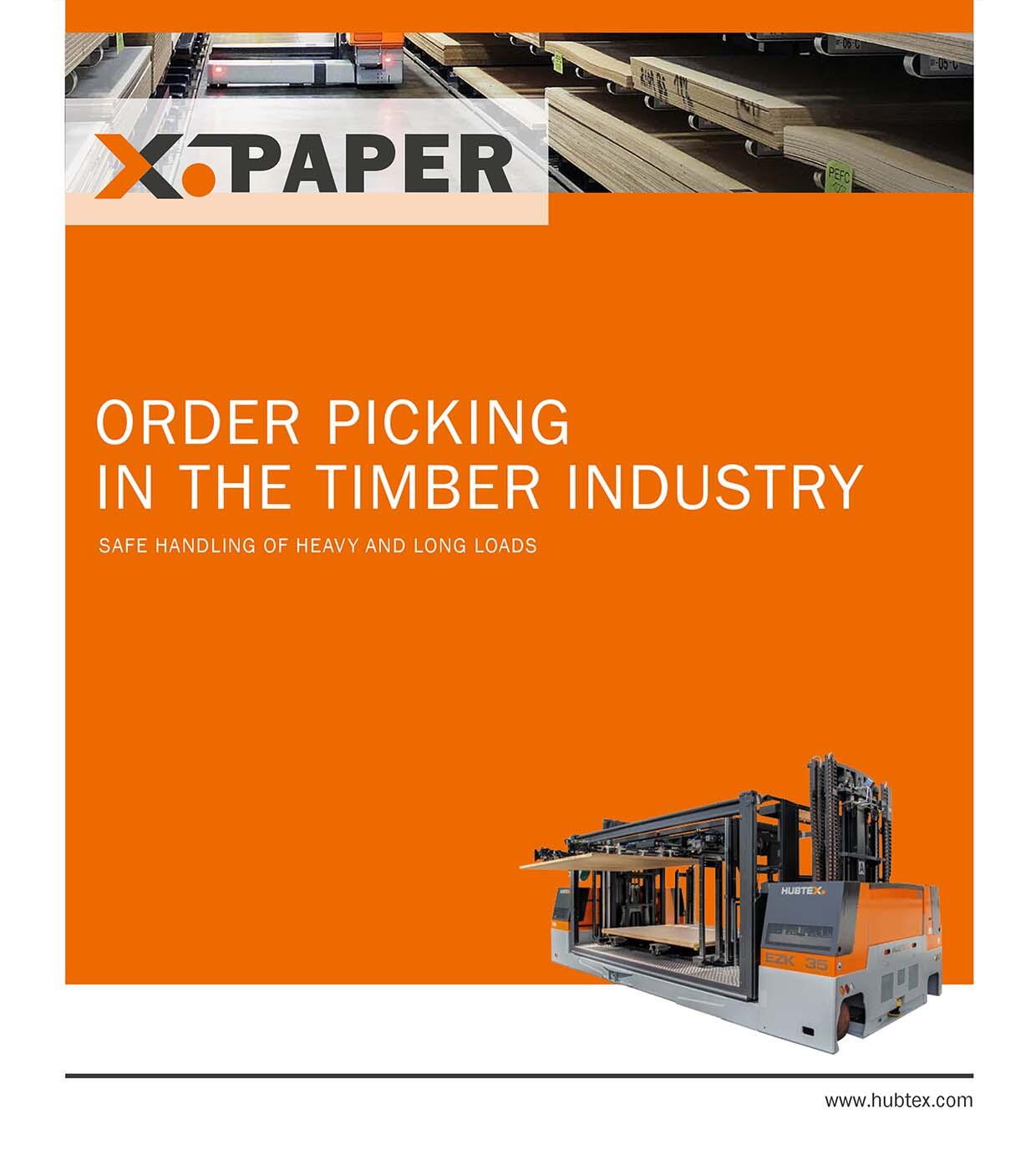 Whitepaper Order Picking EN