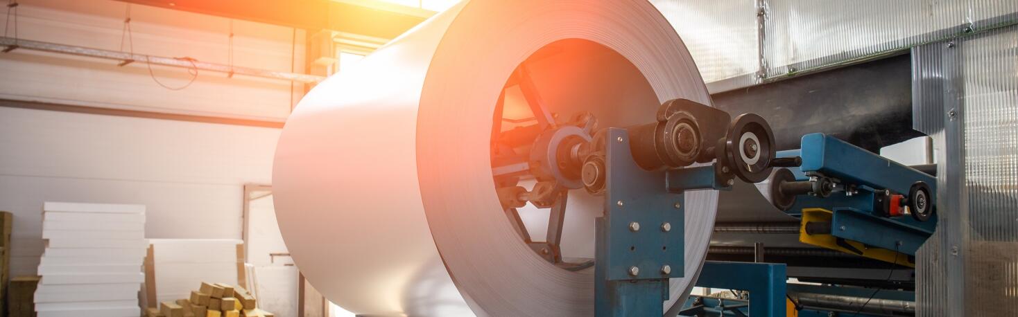 Basculas De Pesadas Continuals Sobre Transportador